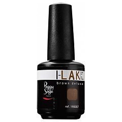 Peggy Sage I-LAK Soak Off Gel Polish 1/1