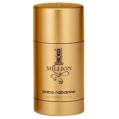 Paco Rabanne 1 Million 1/1