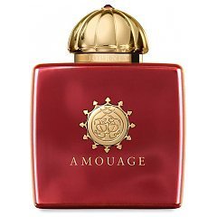 Amouage Journey pour Female 1/1