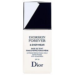 Christian Dior Diorskin Forever & Ever Wear Extreme Protection & Hold Makeup Base 1/1