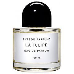 Byredo Parfums La Tulipe 1/1