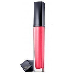 Estee Lauder Pure Color Envy Sculpting Gloss 1/1