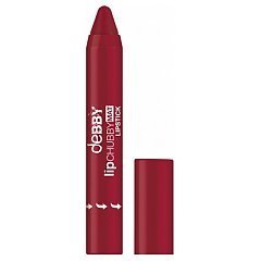 Debby Lip Chubby Mat Lipstick 1/1