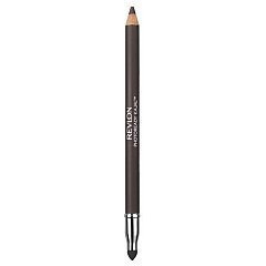 Revlon PhotoReady Kajal Matte Eye Pencil 1/1