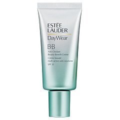 Estee Lauder DayWear BB Ant i- Oxidant Beauty Benefit Creme tester 1/1
