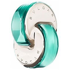 Bulgari Omnia Paraiba 1/1