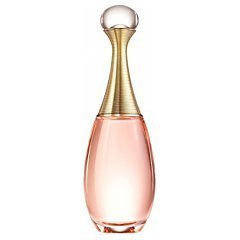 Christian Dior J'Adore Eau de Toilette Lumiere 1/1