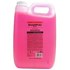 Stapiz Basic Salon Fruit Shampoo 1/1