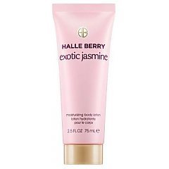 Halle Berry Exotic Jasmine 1/1