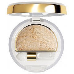 Collistar Double Effect Eyeshadow Wet & Dry 1/1