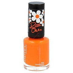 Rimmel 60 Seconds Super Shine by Rita Ora 1/1
