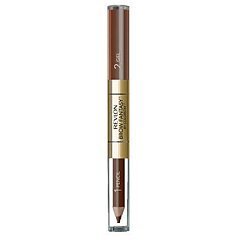 Revlon Colorstay Brow Fantasy 1/1