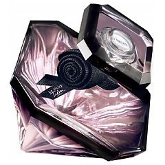 Lancome La Nuit Tresor 1/1