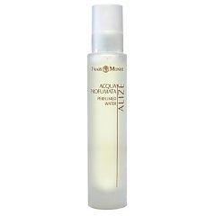 Frais Monde Alize Perfumed Water 1/1