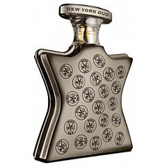 Bond No. 9 New York Oud 1/1