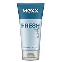 Mexx Fresh Man 1/1