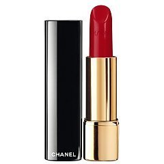 CHANEL Rouge Allure Luminous Intense Coco Codes Collection 1/1