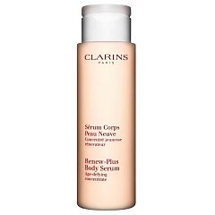 Clarins Renew-Plus Body Serum 1/1