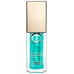 Clarins Instant Light Lip Comfort Oil 1/1