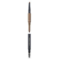 Estee Lauder The Brow Multi-Tasker 1/1