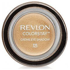 Revlon ColorStay Creme Eye Shadow 1/1