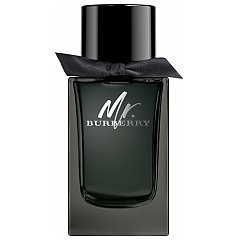 Burberry Mr.Burberry Eau de Parfum 1/1