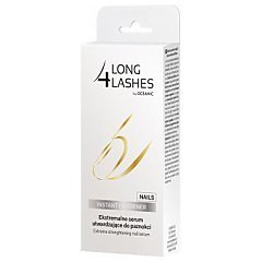 AA Long 4 Lashes Nails Instant Hardener 1/1