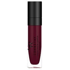 Golden Rose Longstay Liquid Matte Lipstick 1/1