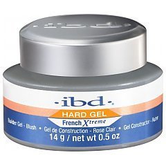 IBD French Xtreme Hard Gel UV 1/1