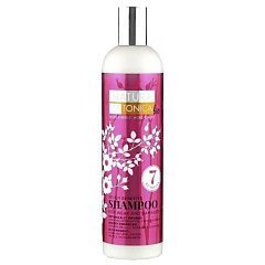 Natura Estonica Seven Benefits Shampoo 1/1