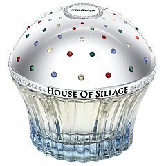 House of Sillage Holiday Signature Collection 1/1