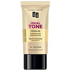 AA Ideal Tone Foundation 1/1