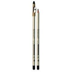 Eveline Eyeliner Pencil 1/1