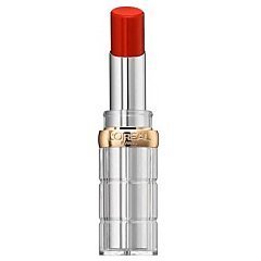 L'Oreal Color Riche Shine Addiction 1/1