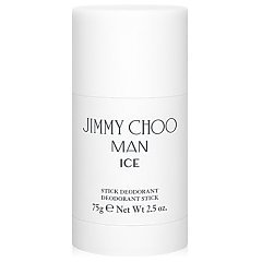 Jimmy Choo Man Ice 1/1