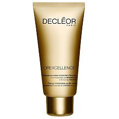 Decleor Orexcellence Energy Concentrate Youth Mask 1/1