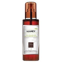 Saryna Key Pure African Shea Oil Volume Lift 1/1