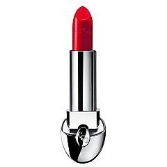 Guerlain Rouge G de Guerlain The Lipstick Shade Refill 1/1