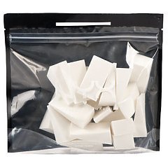 NYX Pro Beauty Wedges 1/1