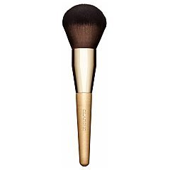 Clarins Powder Brush 1/1