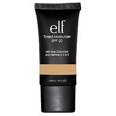 E.L.F. Tinted Moisturizer 1/1