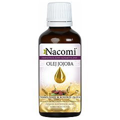 Nacomi Jojoba Oil 1/1