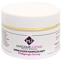 Madame Justine Moisturizing Cream 1/1