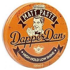 Dapper Dan Matt Paste 1/1