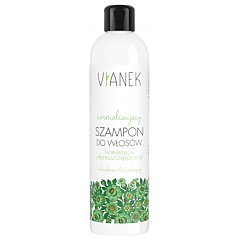 Vianek Conditioner 1/1