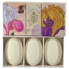 La Florentina Hand Soap 1/1