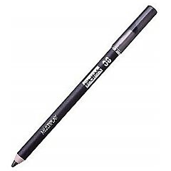 Pupa Multiplay Triple-Purpose Eye Pencil 1/1