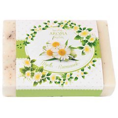 Delicate Organic Aroma Soap 1/1