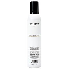 Balmain Volume Mousse Strong 1/1