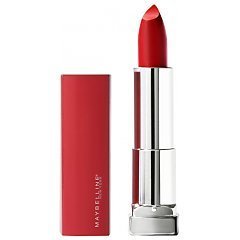 Maybelline Color Sensational Made For All 1/1